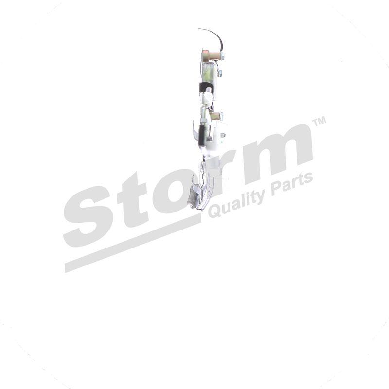 Lève-vitre STORM QUALITY PARTS 98572