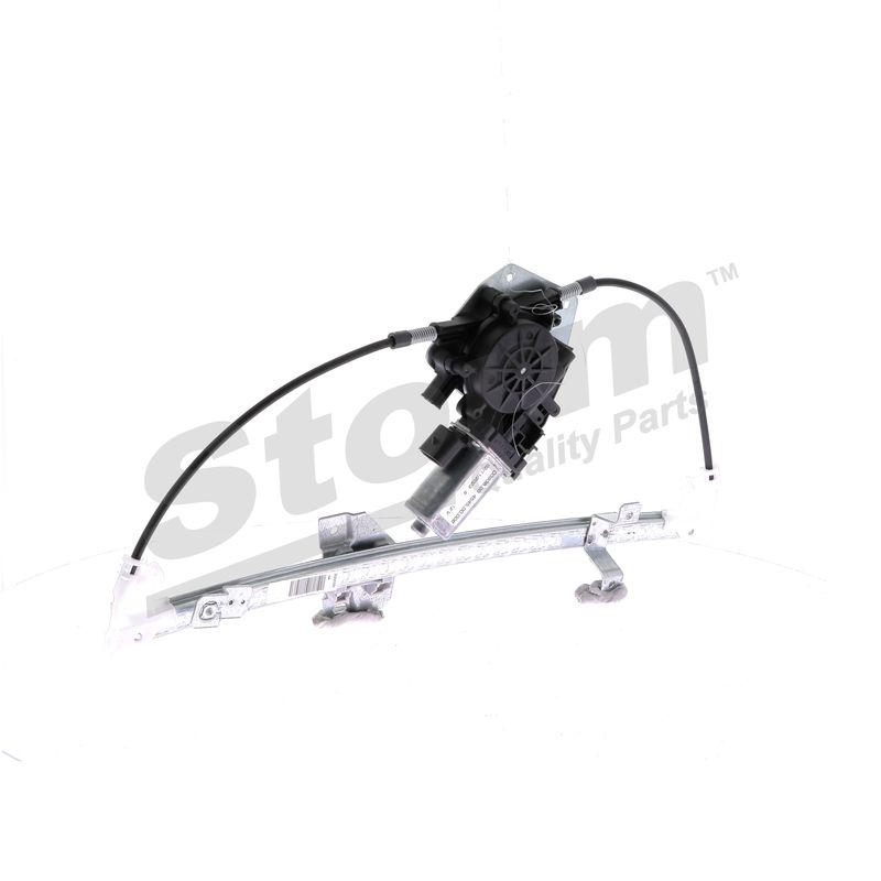 Lève-vitre STORM QUALITY PARTS 41274