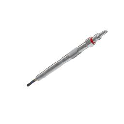 Bougie de préchauffage BOSCH 0 250 403 035