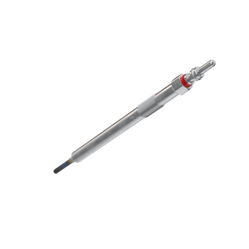 Bougie de préchauffage BOSCH 0 250 403 035