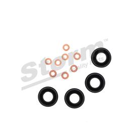 Kit de joints, injecteur STORM QUALITY PARTS STO460007