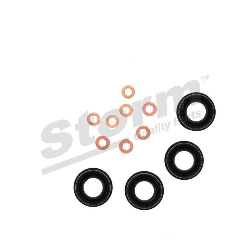 Kit de joints, injecteur STORM QUALITY PARTS STO460007