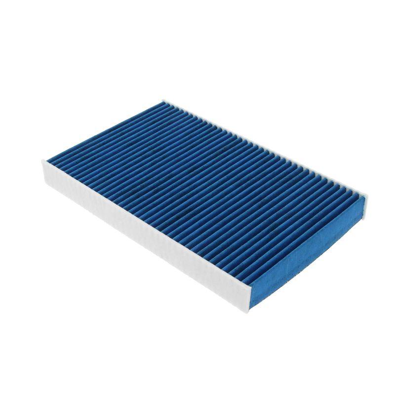 Filtre, air de l'habitacle CORTECO 49408636