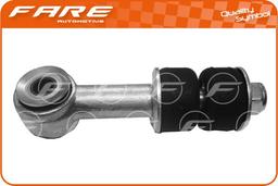Entretoise/tige, stabilisateur FARE SA F0057F