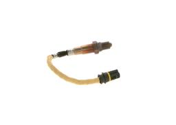 Sonde lambda BOSCH 0 258 006 563