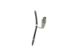 Flexible de frein BOSCH 1987476816