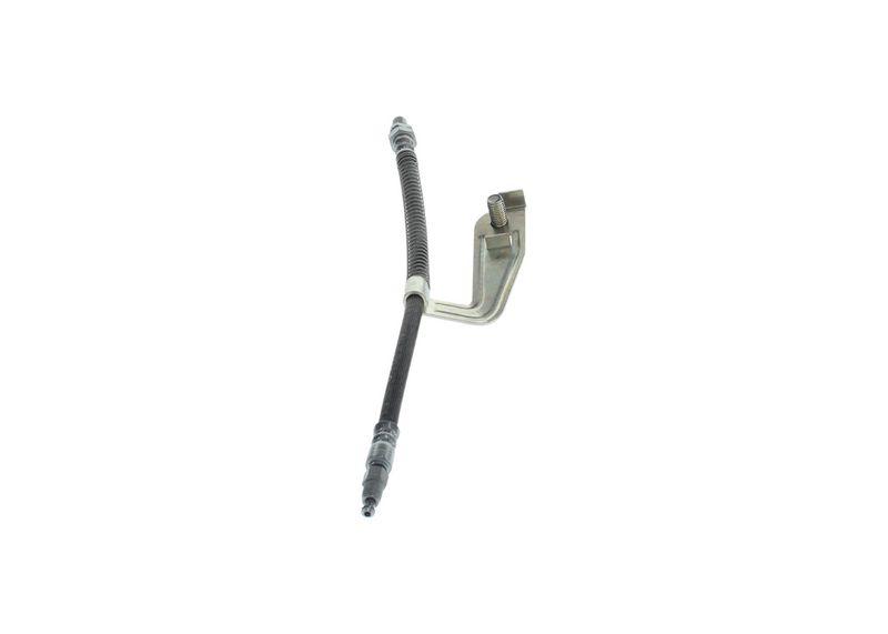 Flexible de frein BOSCH 1987476816