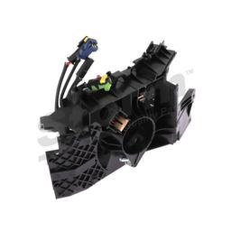 Ressort tournant, Airbag STORM QUALITY PARTS 8102000