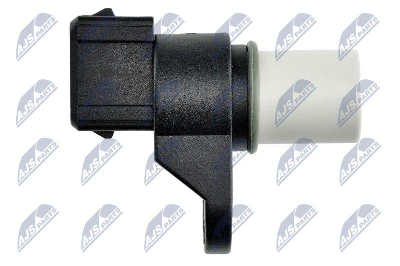 Capteur d'angle, vilebrequin NTY ECP-KA-003