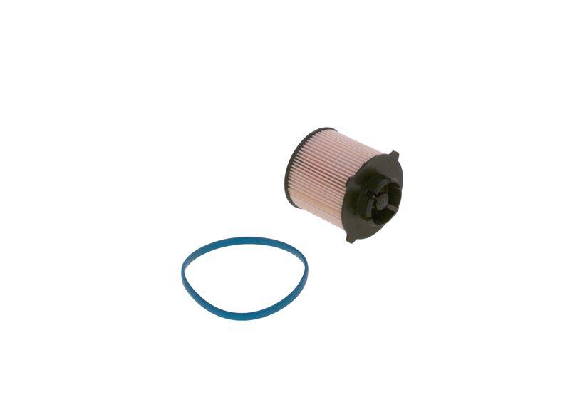 Filtre à carburant BOSCH F 026 402 062
