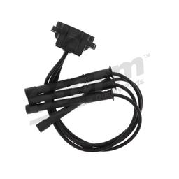 Bobine d'allumage STORM QUALITY PARTS 880211