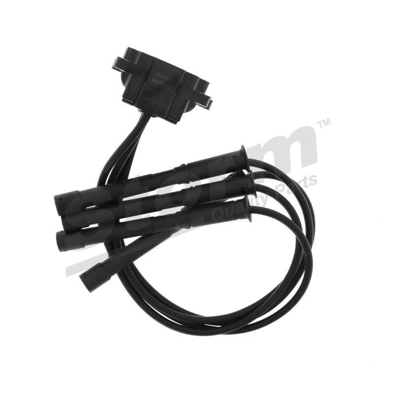 Bobine d'allumage STORM QUALITY PARTS 880211