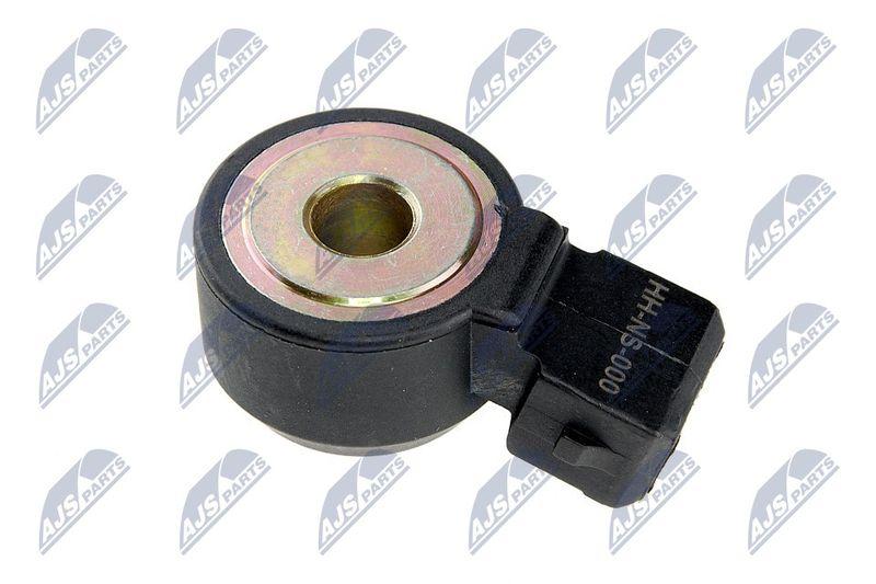 Capteur de cognement NTY ESS-NS-000