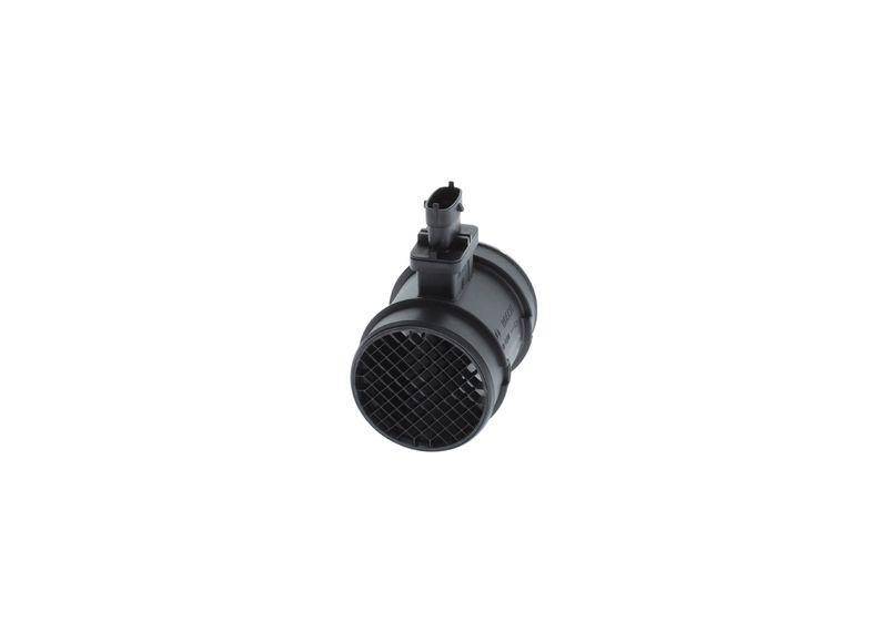 Débitmètre de masse d'air BOSCH 0 281 006 054