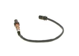 Sonde lambda BOSCH 0 258 010 422