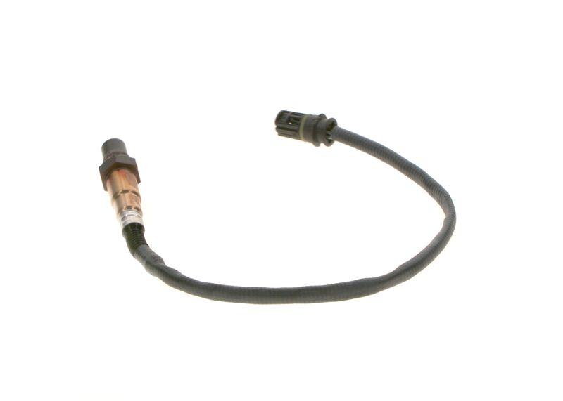 Sonde lambda BOSCH 0 258 010 422
