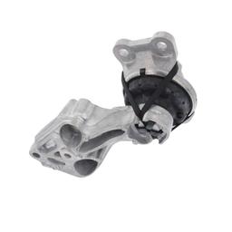 Support moteur CORTECO 80004583
