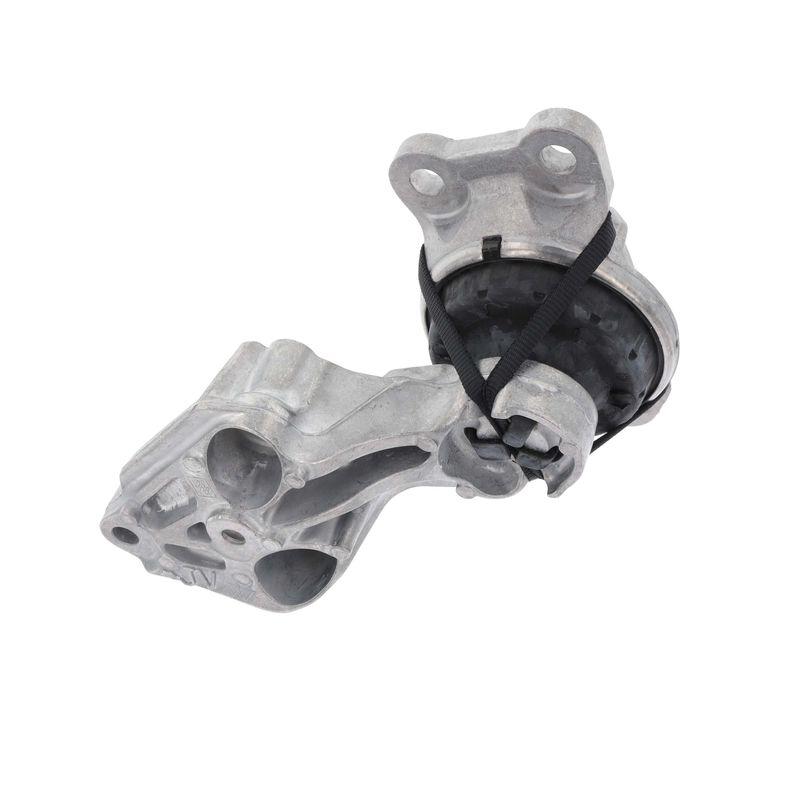 Support moteur CORTECO 80004583