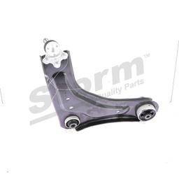 Bras de liaison, suspension de roue STORM QUALITY PARTS 88452