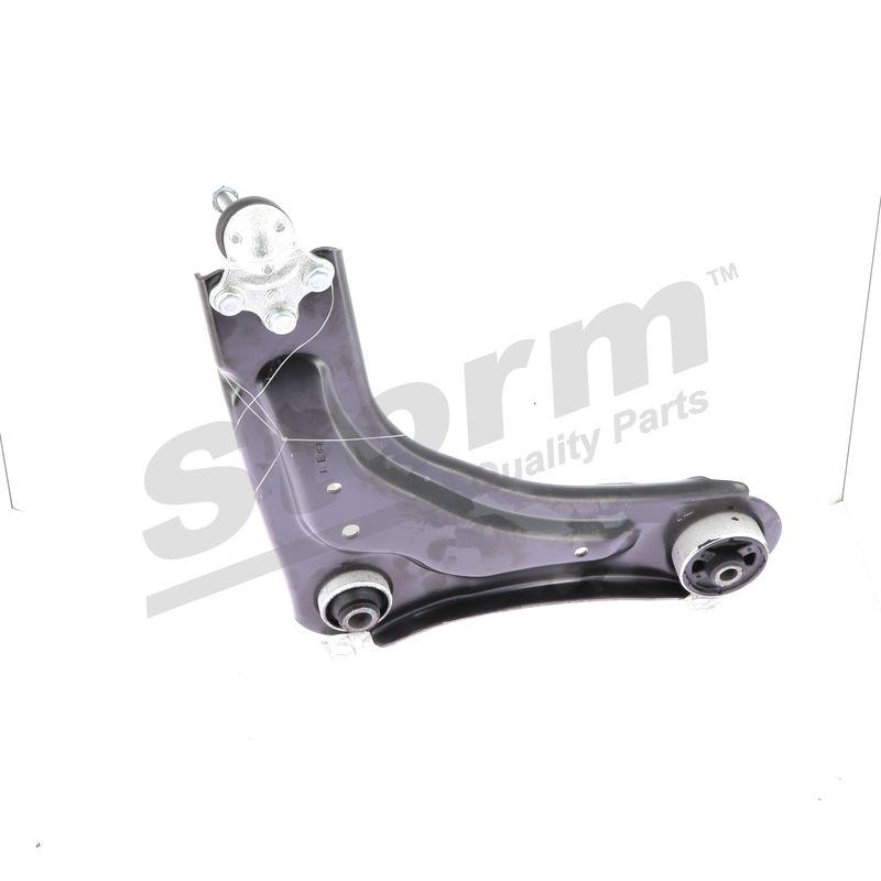 Bras de liaison, suspension de roue STORM QUALITY PARTS 88452