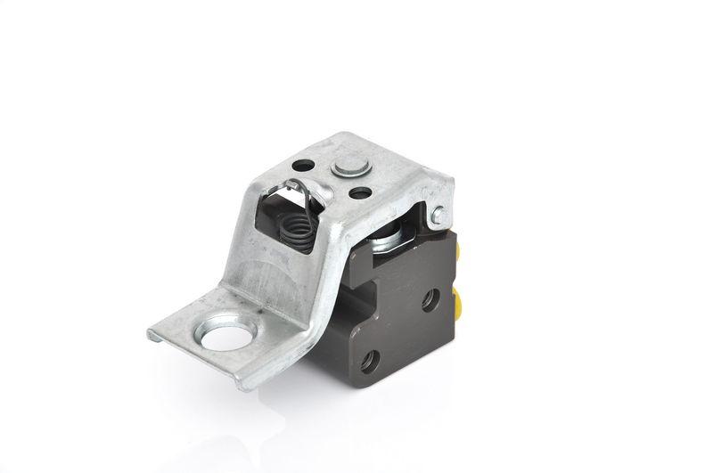 Régulateur de freinage BOSCH 0 986 482 306