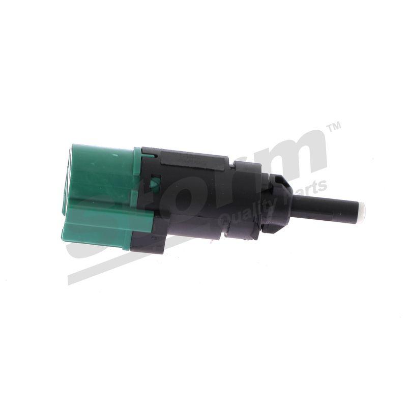 Interrupteur des feux de freins STORM QUALITY PARTS STO373797