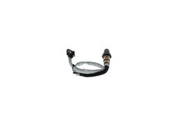 Sonde lambda BOSCH 0 258 006 990