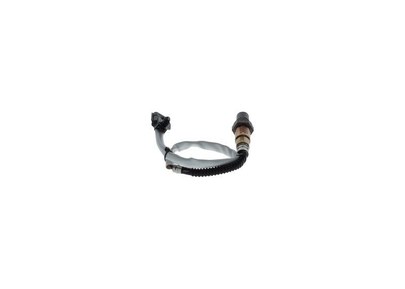 Sonde lambda BOSCH 0 258 006 990