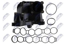Module de tube d'admission NTY BKS-CH-012