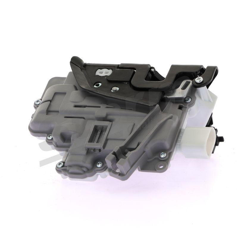 Serrure de porte STORM QUALITY PARTS 971026