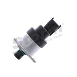 Régulateur, quantité de carburant (système à rampe commune) STORM QUALITY PARTS STO300203
