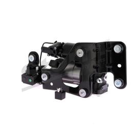 Compresseur, système d'air comprimé STORM QUALITY PARTS 844291ST