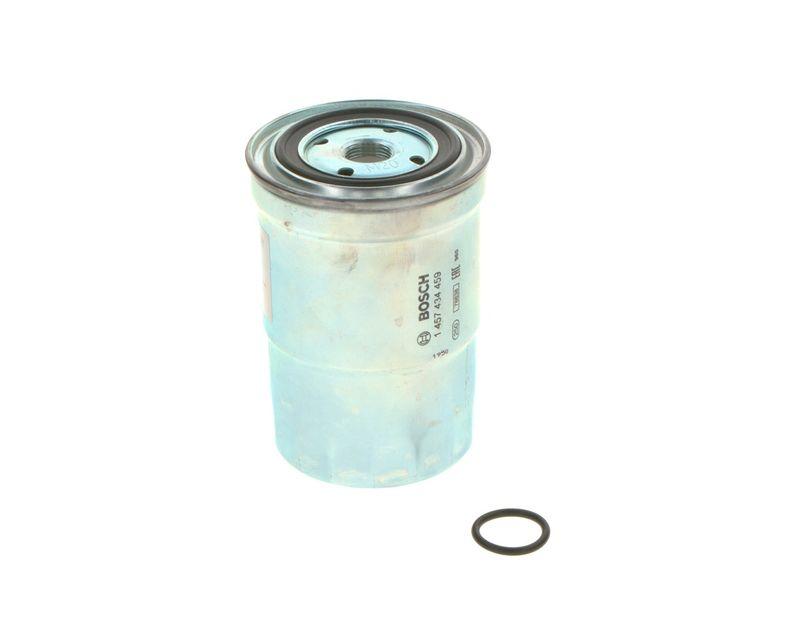 Filtre à carburant BOSCH 1 457 434 459