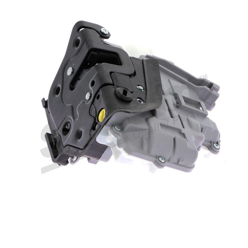 Serrure de porte STORM QUALITY PARTS 971044