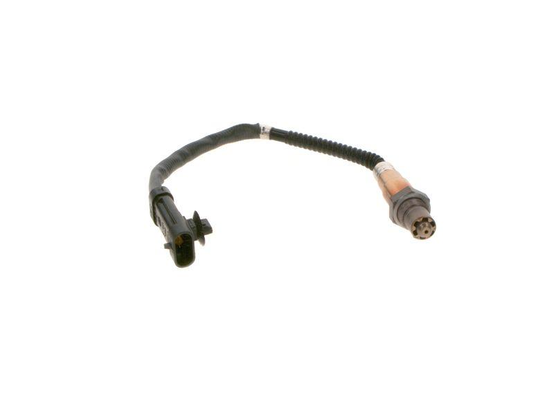 Sonde lambda BOSCH 0 258 006 295