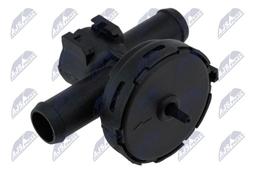 Vanne de régulation du liquide de refroidissement NTY CTM-PL-029