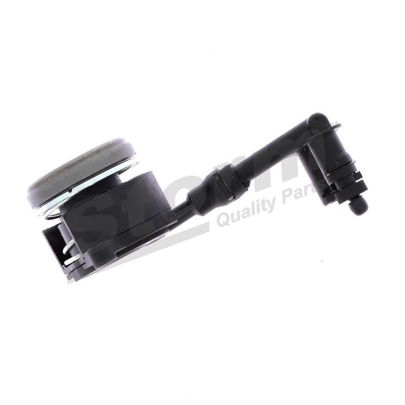 Butée hydraulique, embrayage STORM QUALITY PARTS 9991