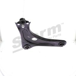 Bras de liaison, suspension de roue STORM QUALITY PARTS 71151