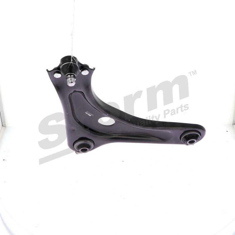 Bras de liaison, suspension de roue STORM QUALITY PARTS 71151
