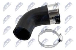 Gaine de suralimentation NTY GPP-RE-011