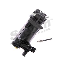 Compresseur, système d'air comprimé STORM QUALITY PARTS 844289ST