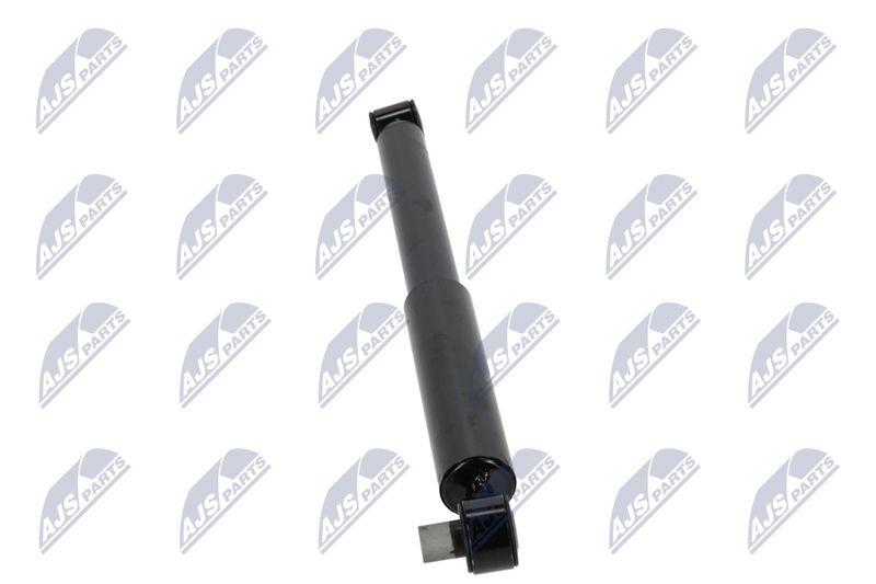 Amortisseur NTY A-FR-027