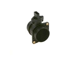 Débitmètre de masse d'air BOSCH 0280218002