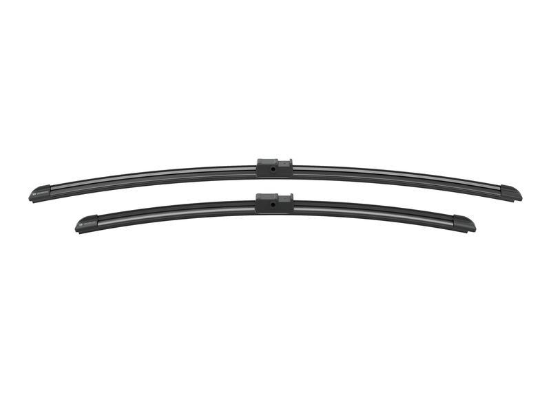 Balai d'essuie-glace BOSCH 3 397 118 953