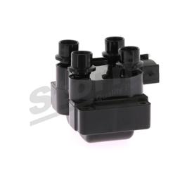 Bobine d'allumage STORM QUALITY PARTS 880048