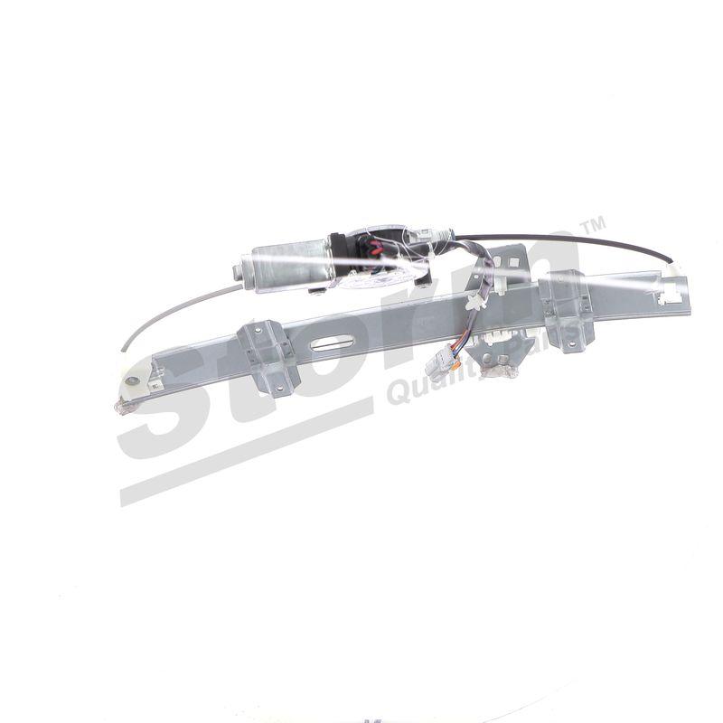 Lève-vitre STORM QUALITY PARTS 100182