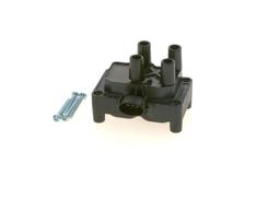Bobine d'allumage BOSCH 0 221 503 490