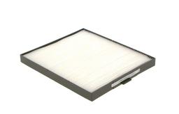 Filtre, air de l'habitacle BOSCH 1 987 435 092