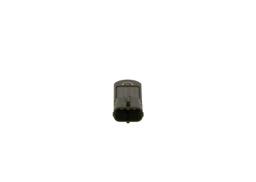 Capteur, pression de suralimentation BOSCH 0261230559