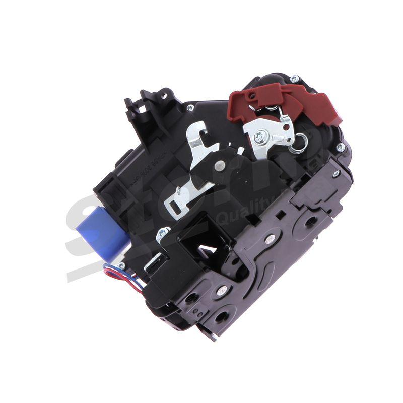 Serrure de porte STORM QUALITY PARTS 971002